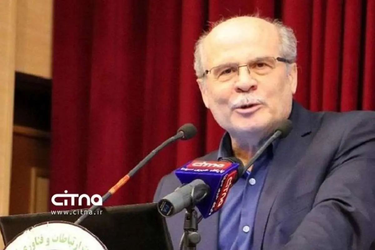 اپراتورها نیازمند سرمایهگذاری برای حفظ کیفیت خدمات در شرایط قطعی برق هستند