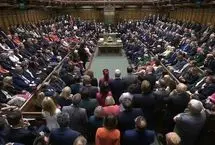 نقض آتس‌بس غزه، زیر ذره‌بین پارلمان انگلیس