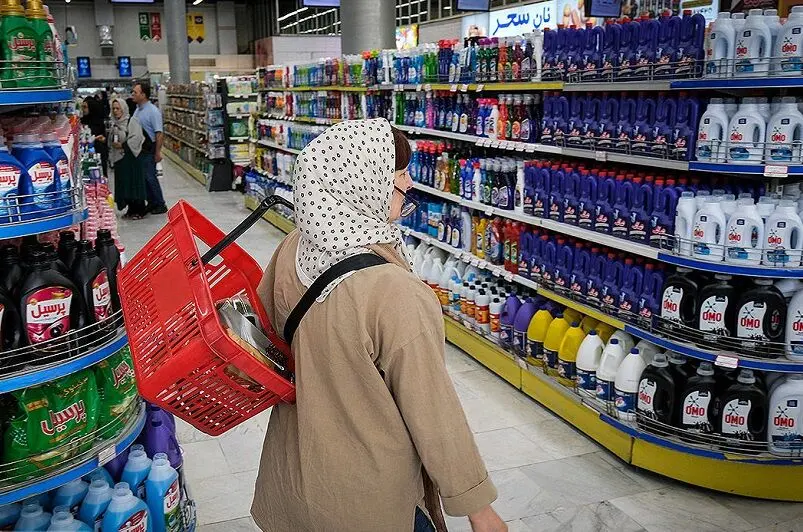 تمدید مهلت ثبت‌نام کالابرگ؛ نوبت به دهک دهم رسید‌