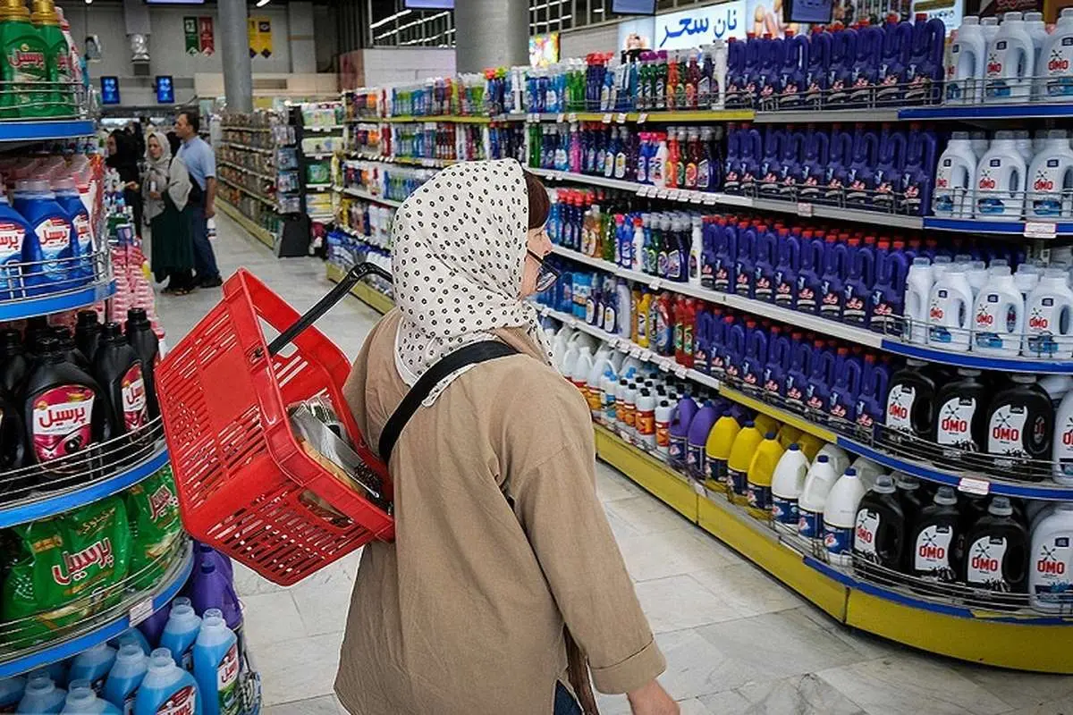 هزینه سنگین کالابرگ الکترونیک بر دوش دولت