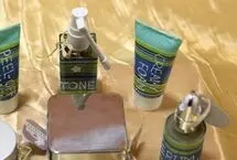 اسامی ژل‌های پاک‌کننده غیر مجاز صورت اعلام شد