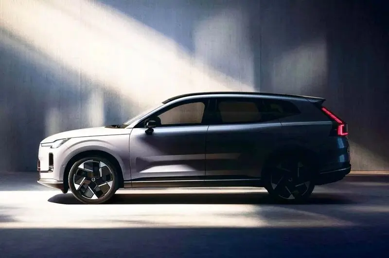 XC70 