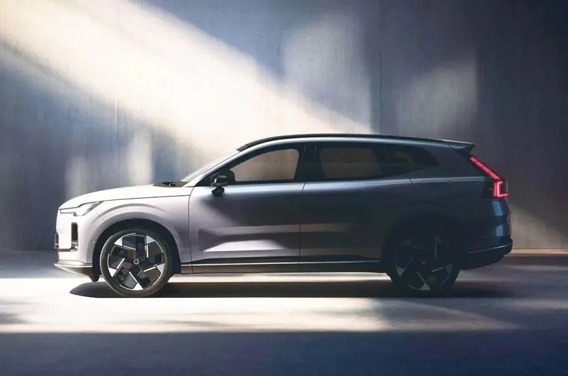XC70 