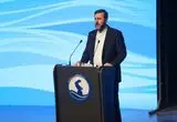 غریب‌آبادی: تهران در حال نهایی کردن پاسخ به آمریکا است/ برای جنگ و دیپلماسی آماده‌ایم