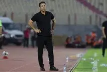 چه زود دیر شد آقای تارتار!