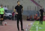 چه زود دیر شد آقای تارتار!