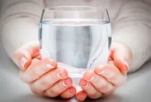 کیفیت آب شرب کشور در چه وضعیتی است؟