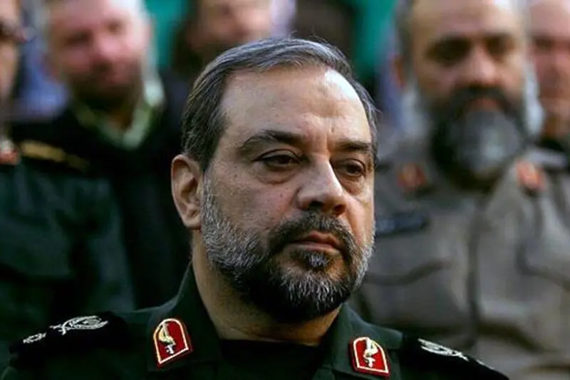ذوالقدر ۵