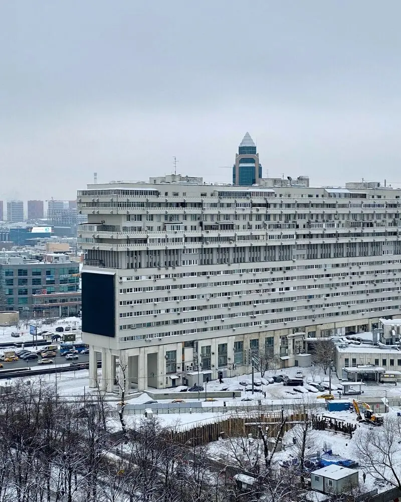تایتانیک