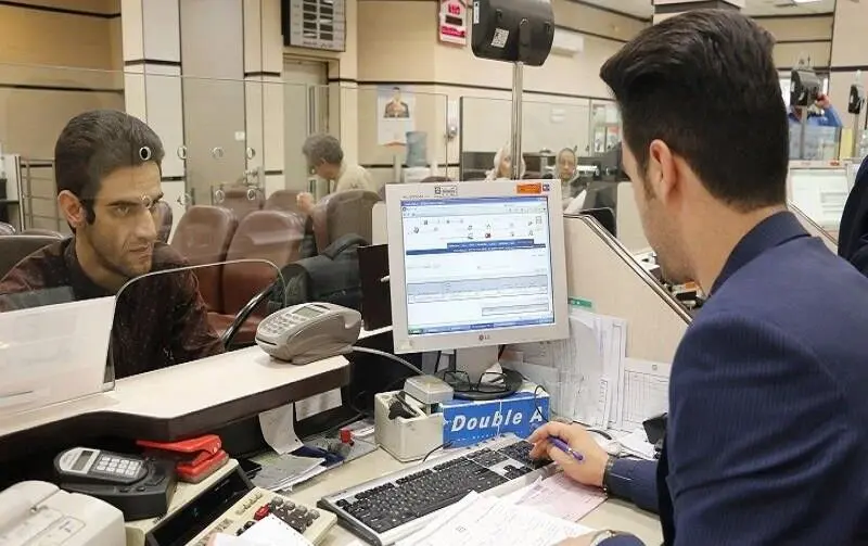 وام ودیعه مسکن به مجردها هم تعلق گرفت
