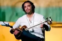 علی‌قمصری: حالم خوب است/ کاری کرده‌ام که به آن باور دارم