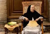 پخش فیلم سینمایی «مادر» علی حاتمی به مناسبت ولادت حضرت فاطمه