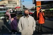 زمان پرداخت حقوق خرداد بازنشستگان مشخص شد