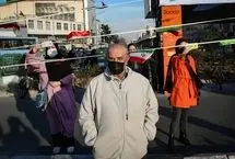 زمان پرداخت حقوق خرداد بازنشستگان مشخص شد