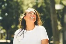 تنها ذهنیتی که زندگی شاد و رضایت‌بخش را تضمین می‌کند