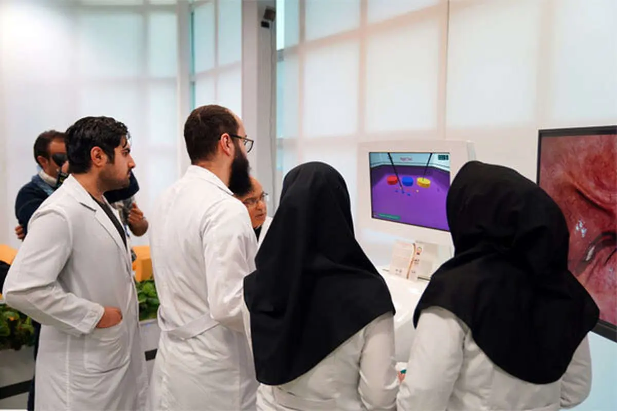 شرایط جدید ثبتنام در پذیرش مستقیم دستیاری پزشکی