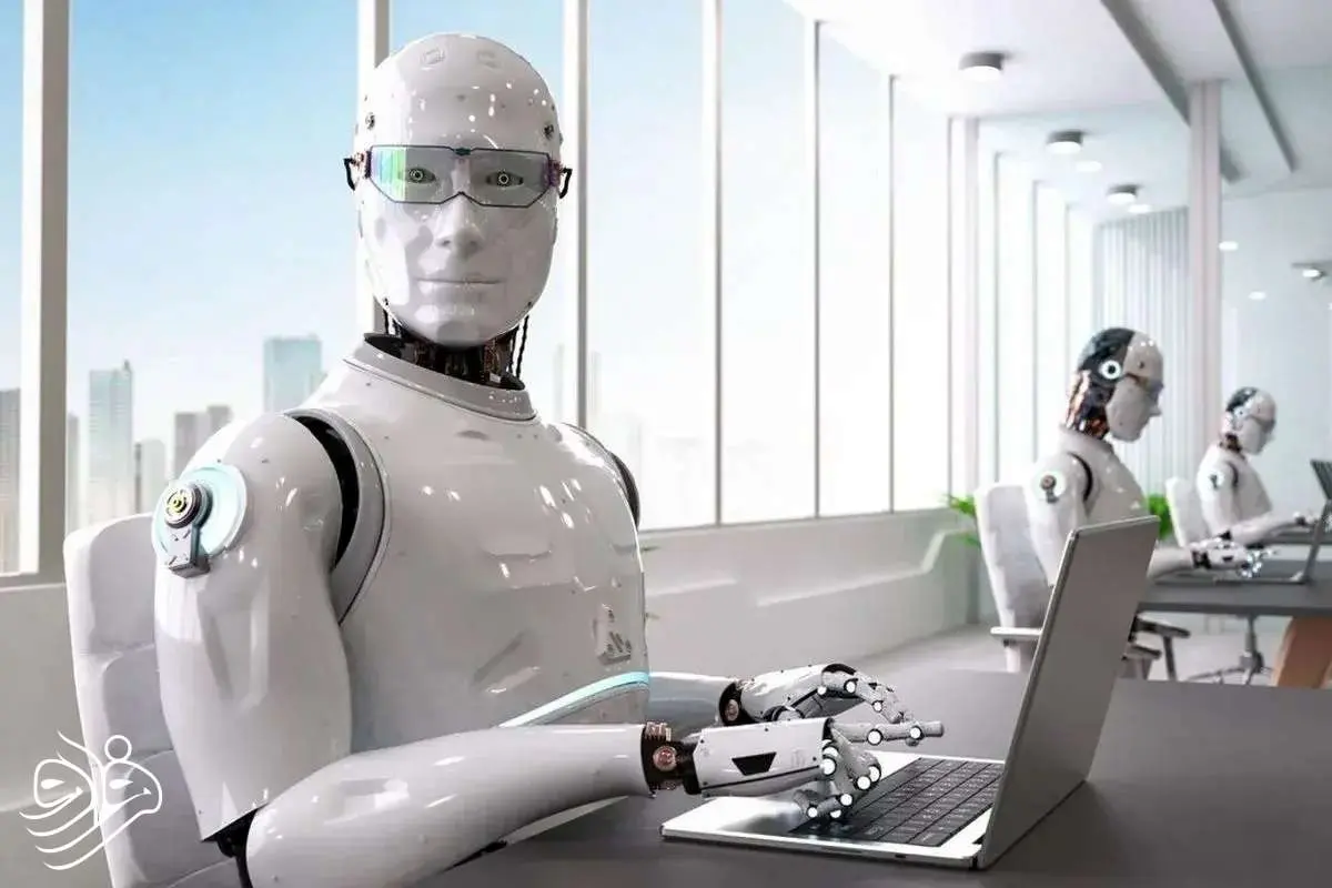 ماه عسل هوش مصنوعی تمام شدنی است!