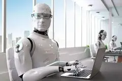 ماه عسل هوش مصنوعی تمام شدنی است!