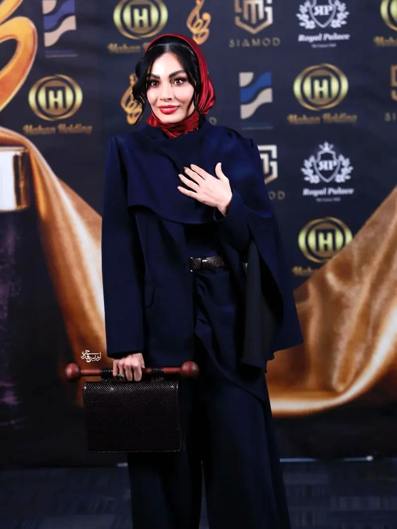 صحرا اسدالهی