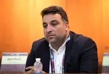 واکنش فدراسیون دوومیدانی به حاشیه‌های ایجاد شده در ماراتن کیش

