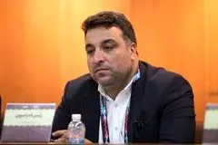 واکنش فدراسیون دوومیدانی به حاشیه‌های ایجاد شده در ماراتن کیش

