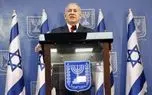 نتانیاهو: شهروندان اسرائیلی باید برای مدت طولانی در پناهگاه‌های بمانند