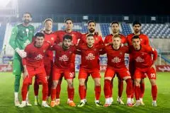 وضعیت تماشاگران در بازی تراکتور مقابل گل‌گهر مشخص شد