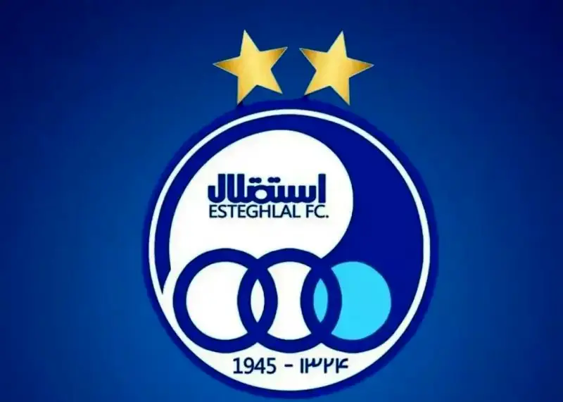 جلسه هیئت‌ مدیره استقلال؛ مخالف تاجرنیا نیامد!