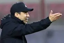 فروپاشی ناگهانی دژ موردعلاقه تارتار؛ برگ برنده‌ای که نقطه ضعف شد!