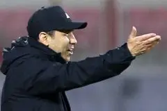 فروپاشی ناگهانی دژ موردعلاقه تارتار؛ برگ برنده‌ای که نقطه ضعف شد!