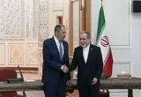 در دیدار لاوروف با عراقچی چه گذشت؟