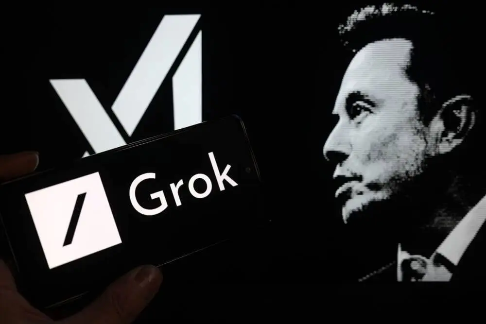هوشمندترین هوش مصنوعی جهان؛ ایلان ماسک از Grok 4 رونمایی کرد