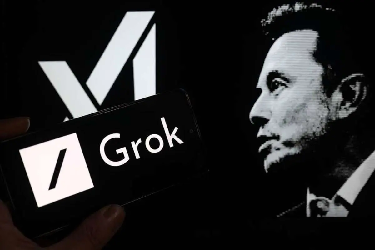 هوشمندترین هوش مصنوعی جهان؛ ایلان ماسک از Grok 4 رونمایی کرد