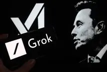 هوشمندترین هوش مصنوعی جهان؛ ایلان ماسک از Grok 4 رونمایی کرد