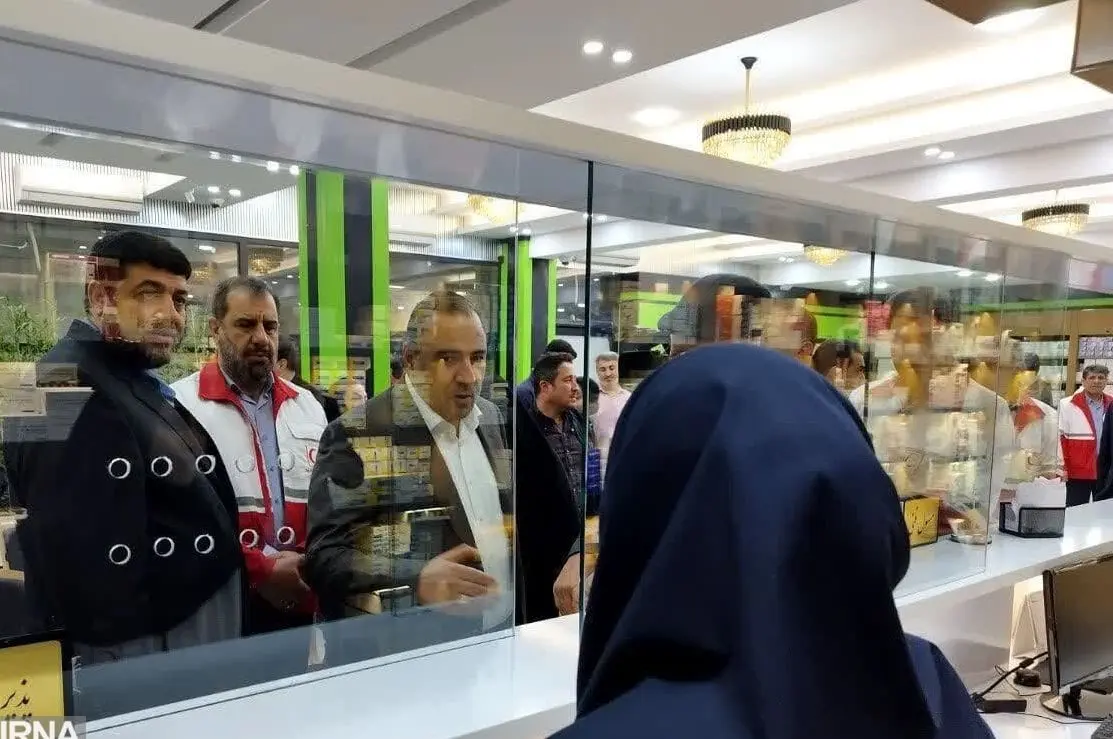 ماجرای سوءاستفاده از بیماران با نسخه‌های کُددار