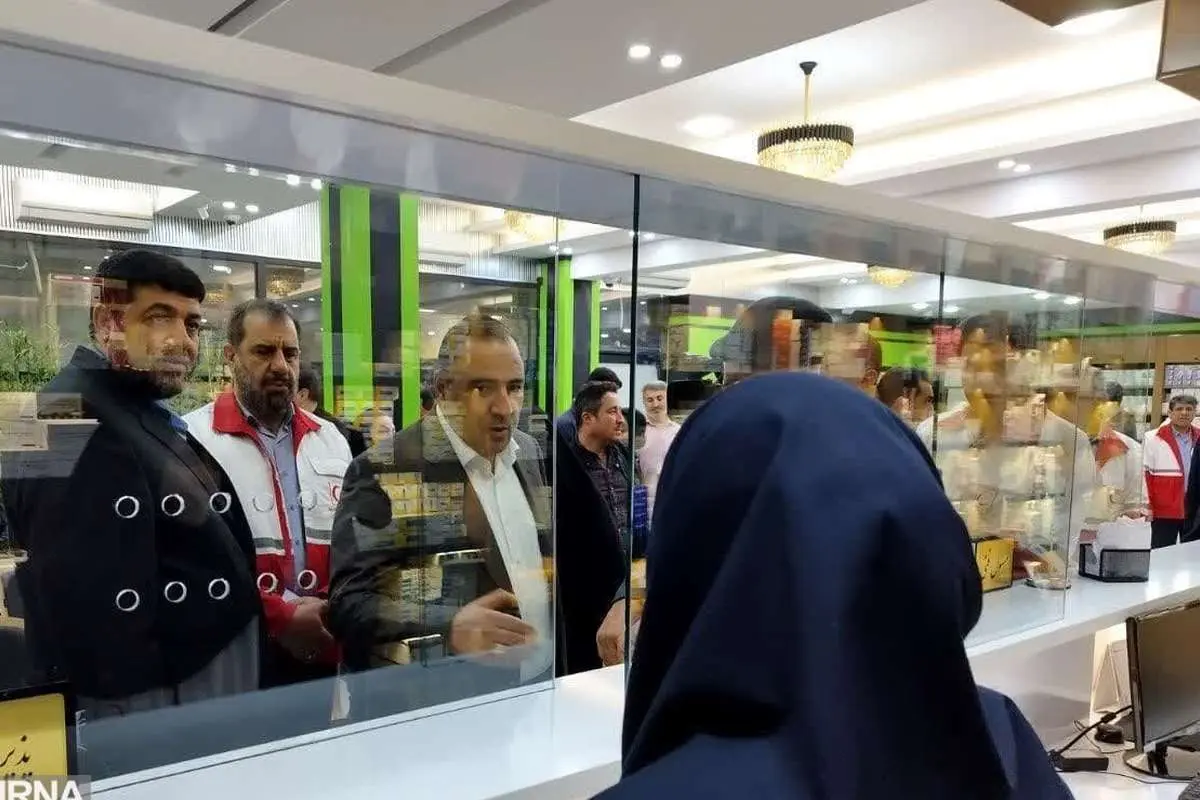 ماجرای سوءاستفاده از بیماران با نسخههای کُددار