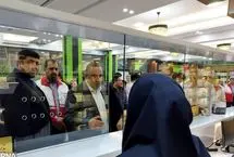 ماجرای سوءاستفاده از بیماران با نسخه‌های کُددار