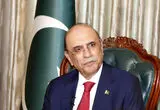 هشدار پاکستان درباره صبر رو به پایان؛ پاسخ تند طالبان