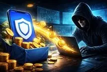 سرقت هفت میلیون دلاری از بزرگترین صرافی رمز ارز جهان