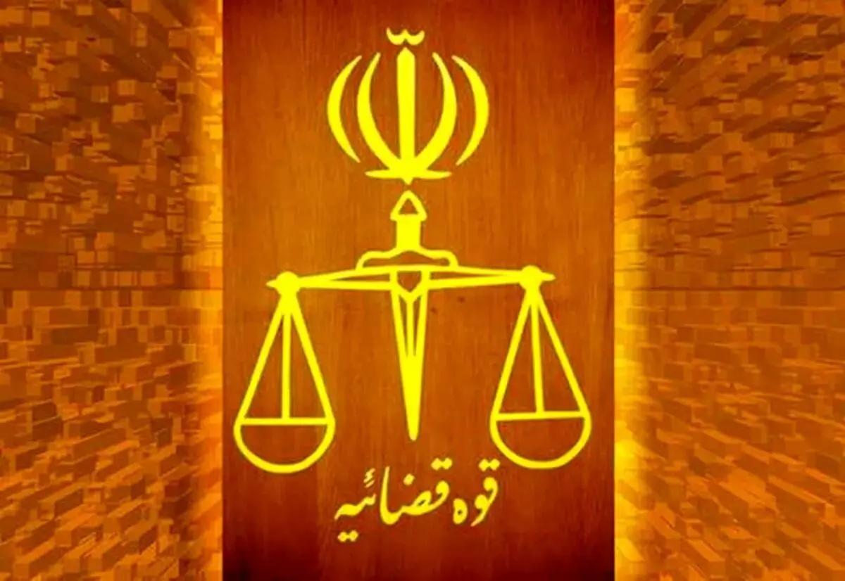 حکم اعدام عباس اکبری اجرا شد
