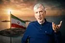 اگر آمریکا خارک را بگیرد روزی 1000 موشک روی آن می‌ریزیم 
