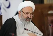 پژمانفر رئیس کمیسیون اصل ۹۰ مجلس ماند