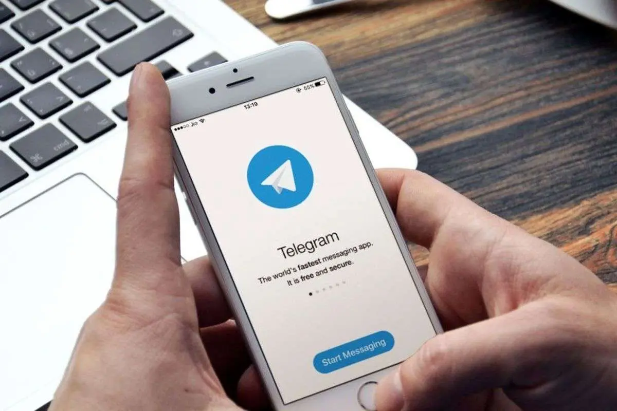 آیا تلگرام رفع فیلتر میشود؟
