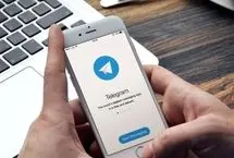 آیا تلگرام رفع فیلتر می‌شود؟