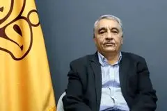 هنوز برای تعویق مکانیسم ماشه فرصت داریم / در دنیای دیپلماسی هیچ چیز قطعی نیست / همه چیز به نتایج حضور پزشکیان در نیویورک بستگی دارد