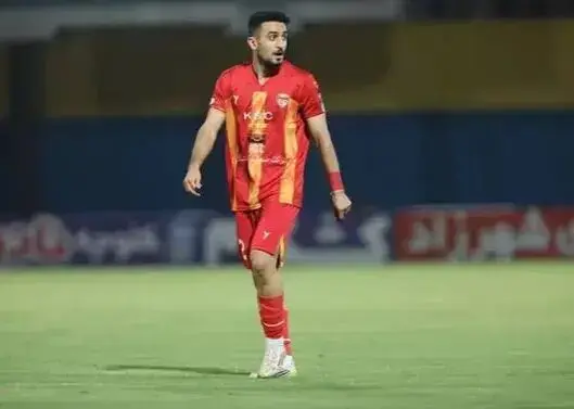 پایان مذاکرات پرسپولیس برای جذب ستاره فولاد