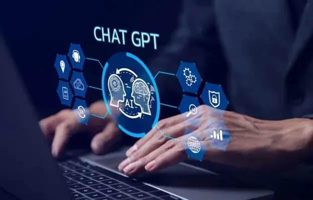 کدنویسی با «ChatGPT» آسان شد