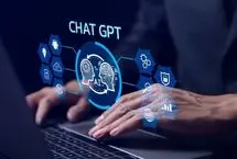 کدنویسی با «ChatGPT» آسان شد