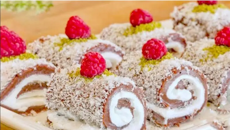 پادیشاه سارماسی
