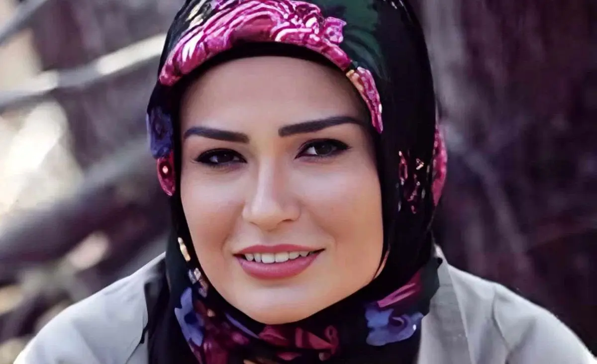 شیوا طاهری: ما با قلب‌هایی که دوستشان داریم، معنا پیدا می‌کنیم